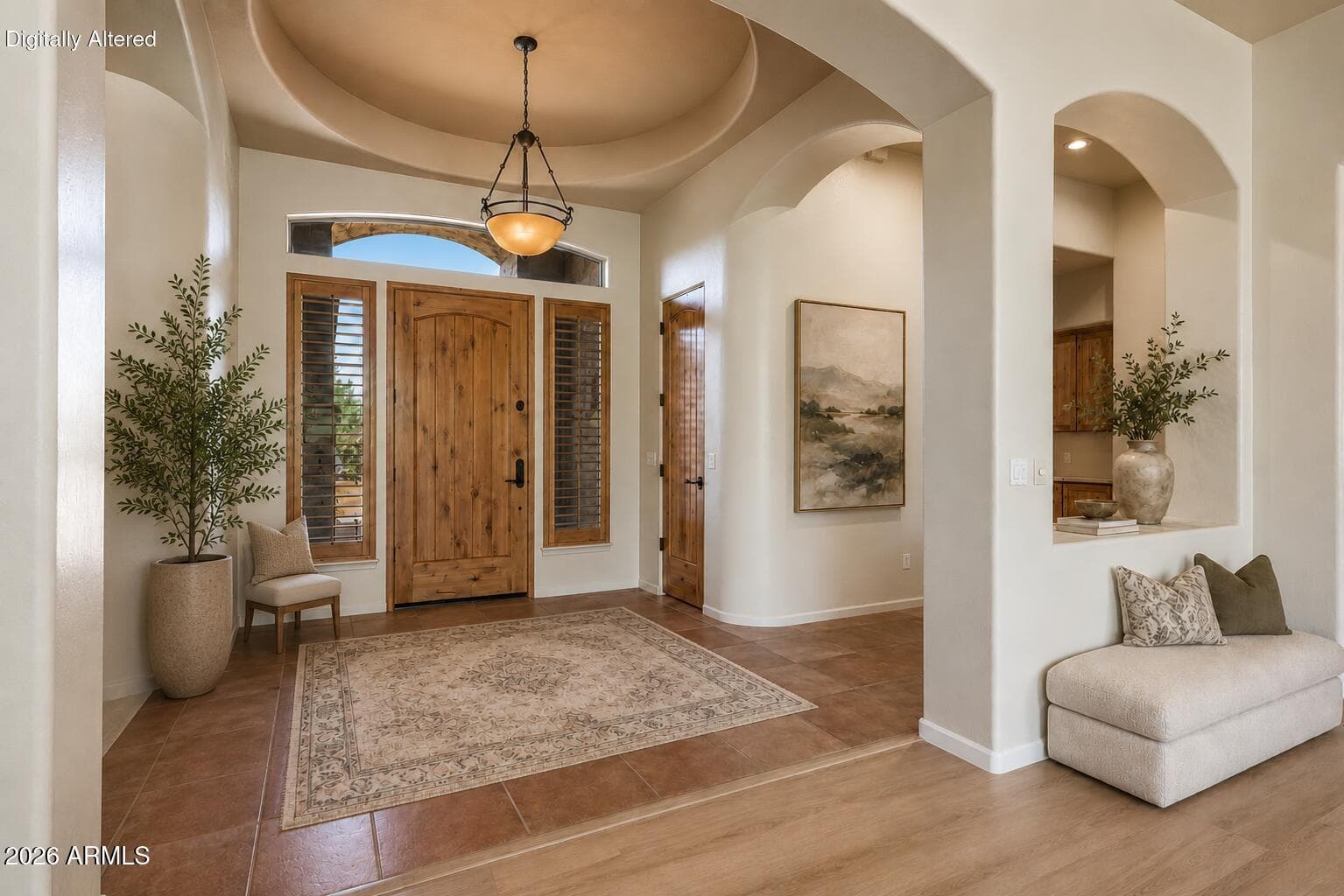 25801 N LAWLER Loop, Phoenix, AZ 85083 — photo 4 of 50