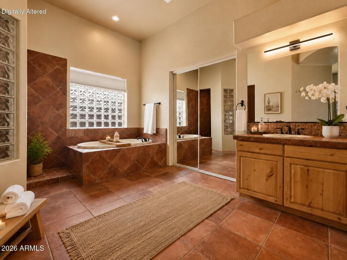 25801 N LAWLER Loop, Phoenix, AZ 85083 — photo 25 of 50
