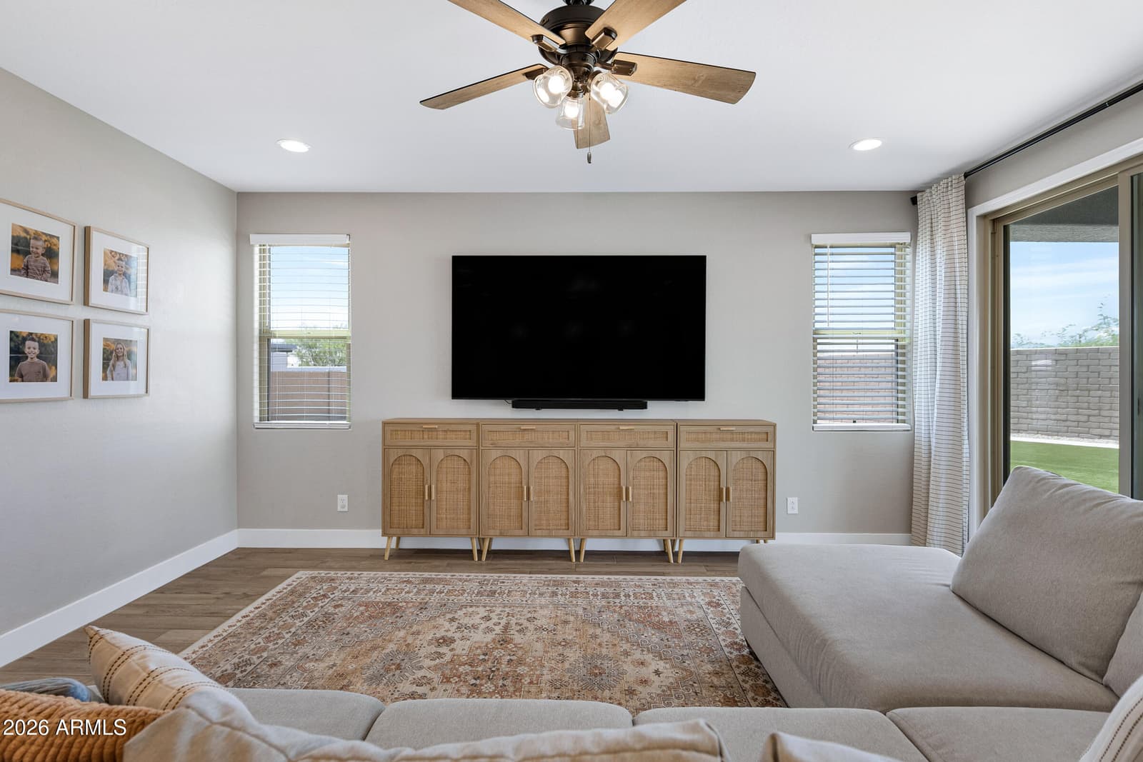 10022 E REVOLUTION Drive, Mesa, AZ 85212 — photo 25 of 78