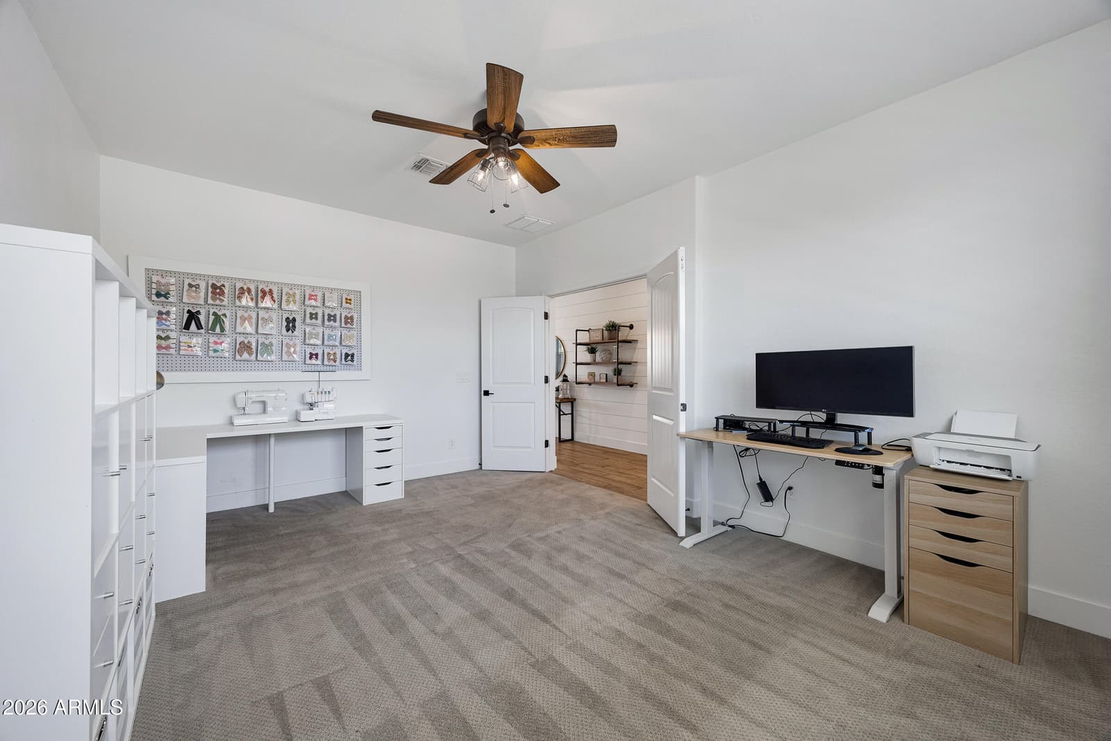 10022 E REVOLUTION Drive, Mesa, AZ 85212 — photo 29 of 78