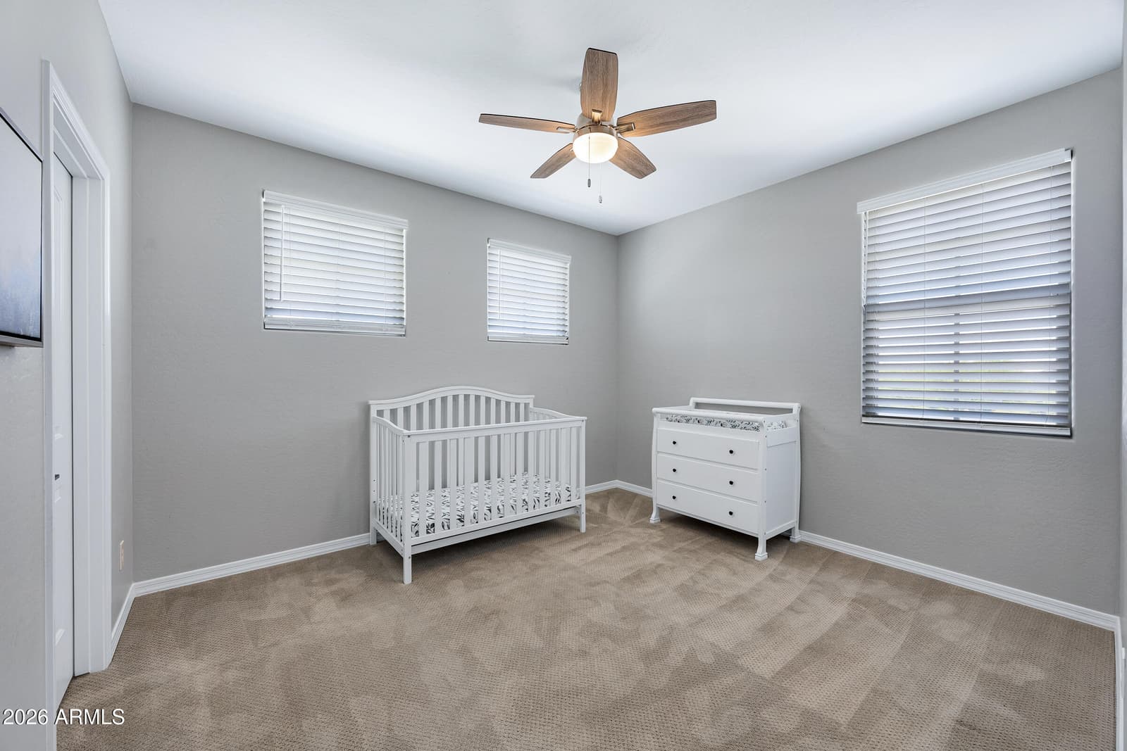 10022 E REVOLUTION Drive, Mesa, AZ 85212 — photo 40 of 78