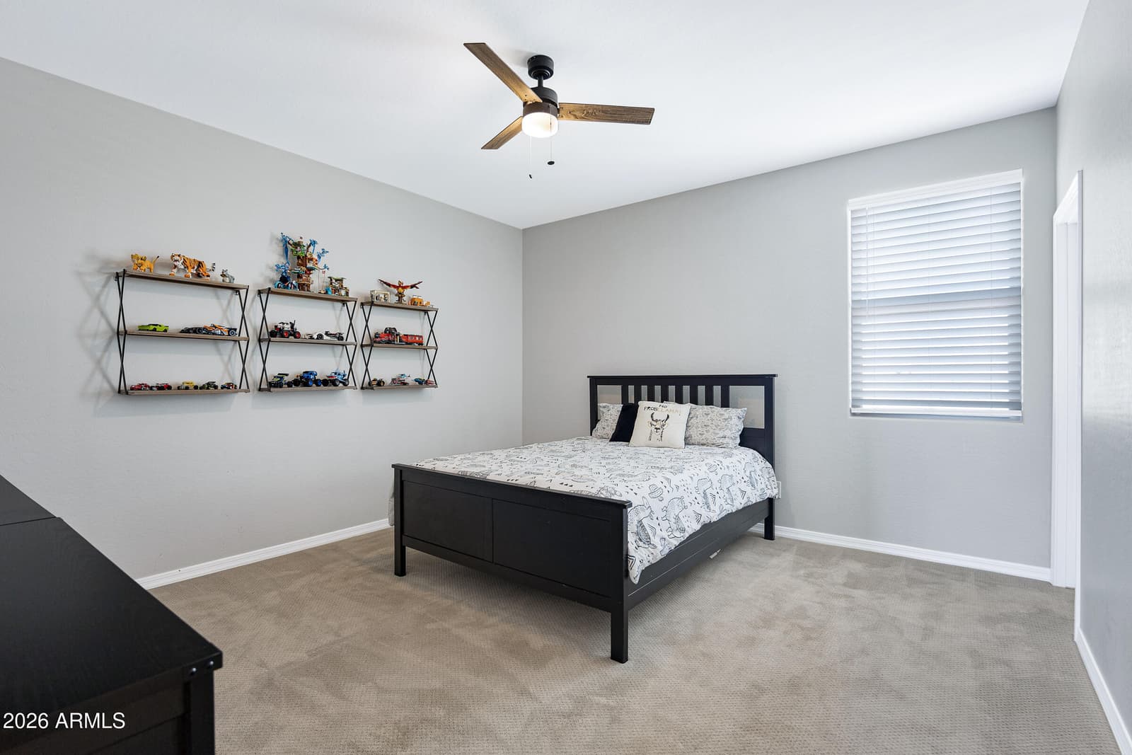 10022 E REVOLUTION Drive, Mesa, AZ 85212 — photo 42 of 78