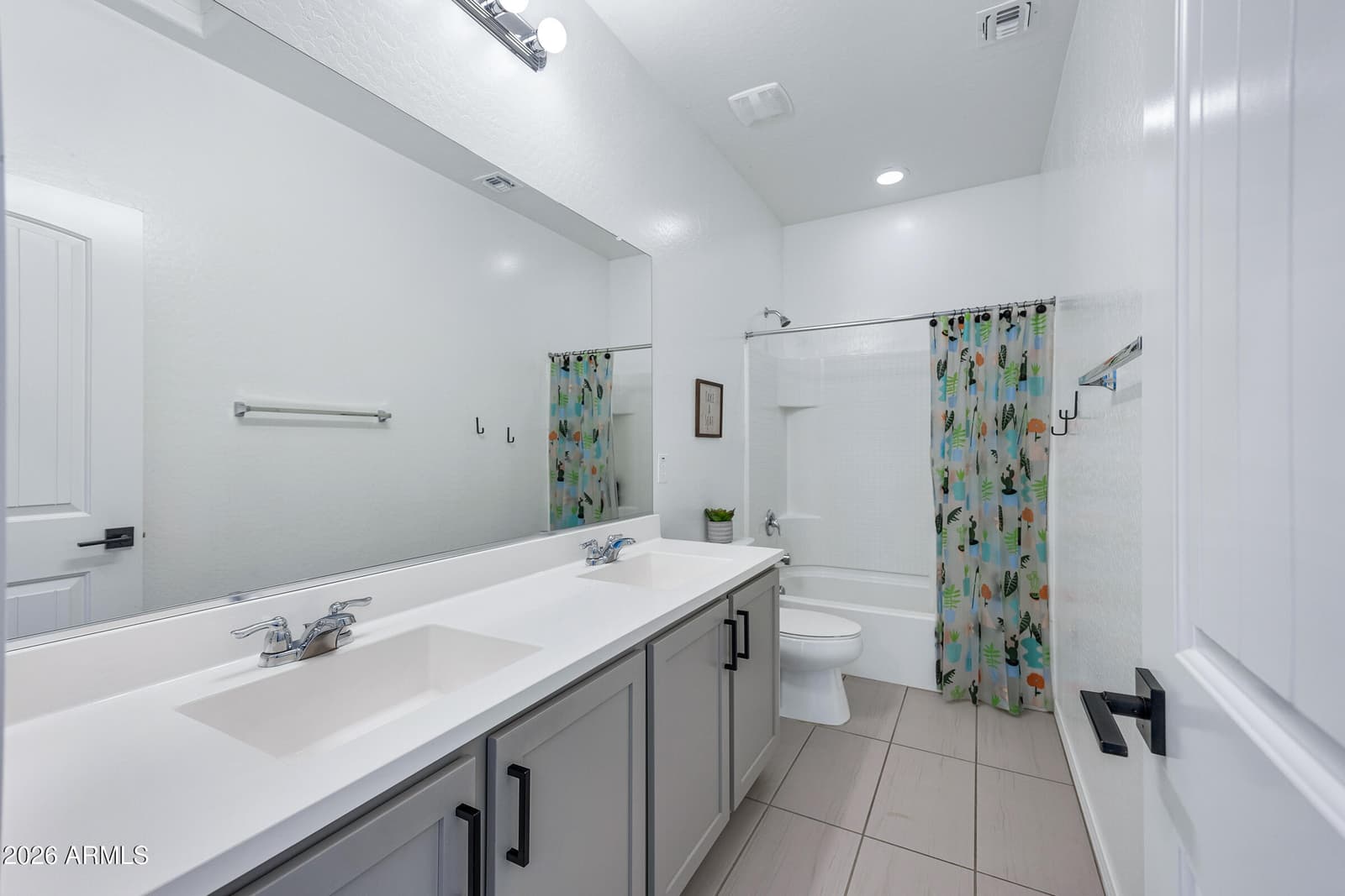 10022 E REVOLUTION Drive, Mesa, AZ 85212 — photo 43 of 78