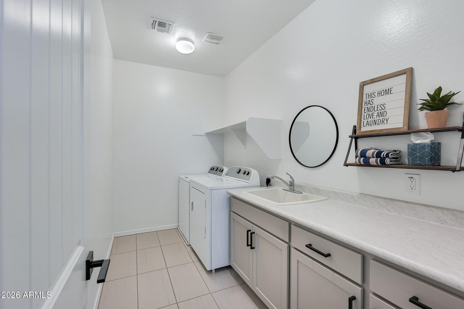 10022 E REVOLUTION Drive, Mesa, AZ 85212 — photo 46 of 78