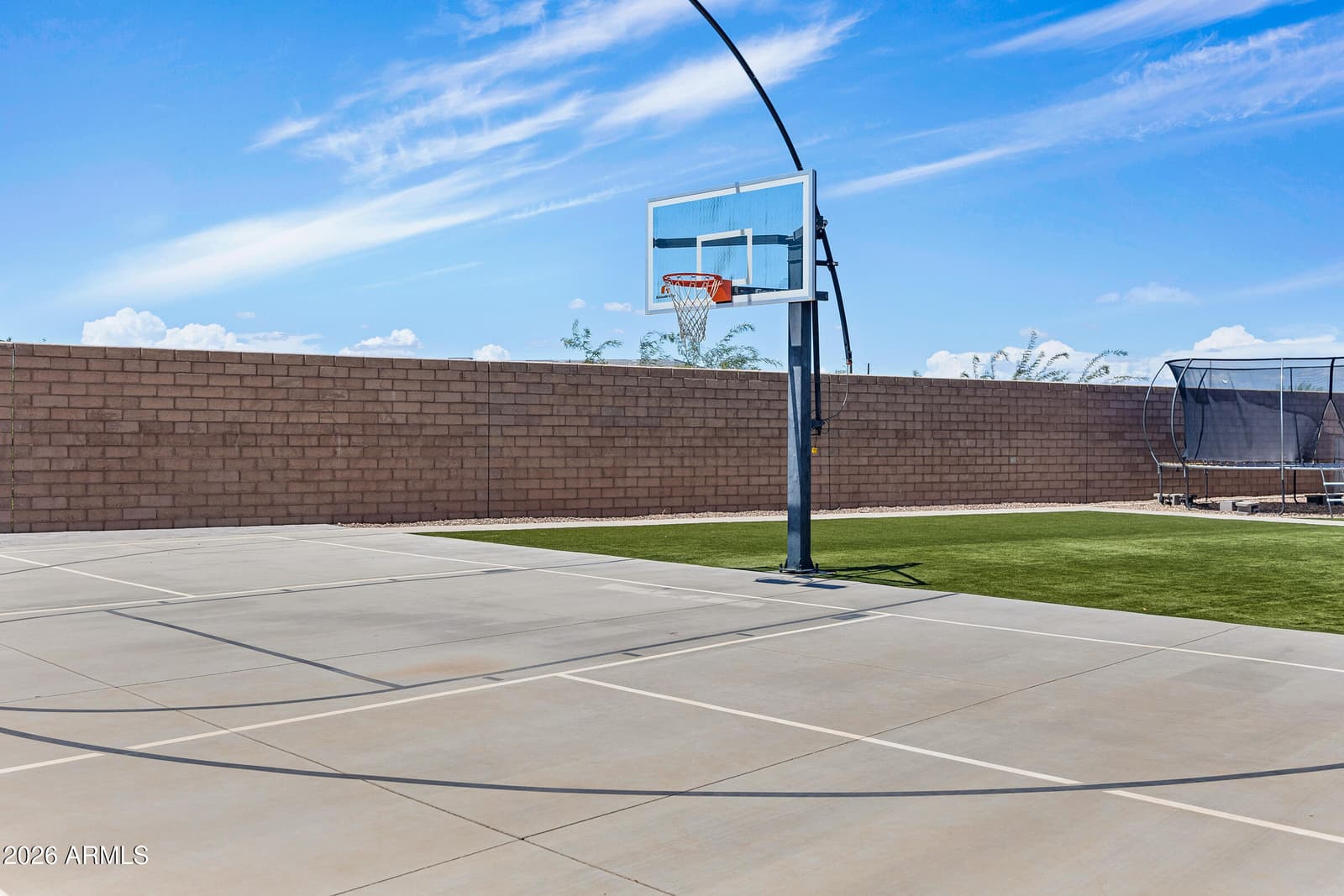 10022 E REVOLUTION Drive, Mesa, AZ 85212 — photo 52 of 78