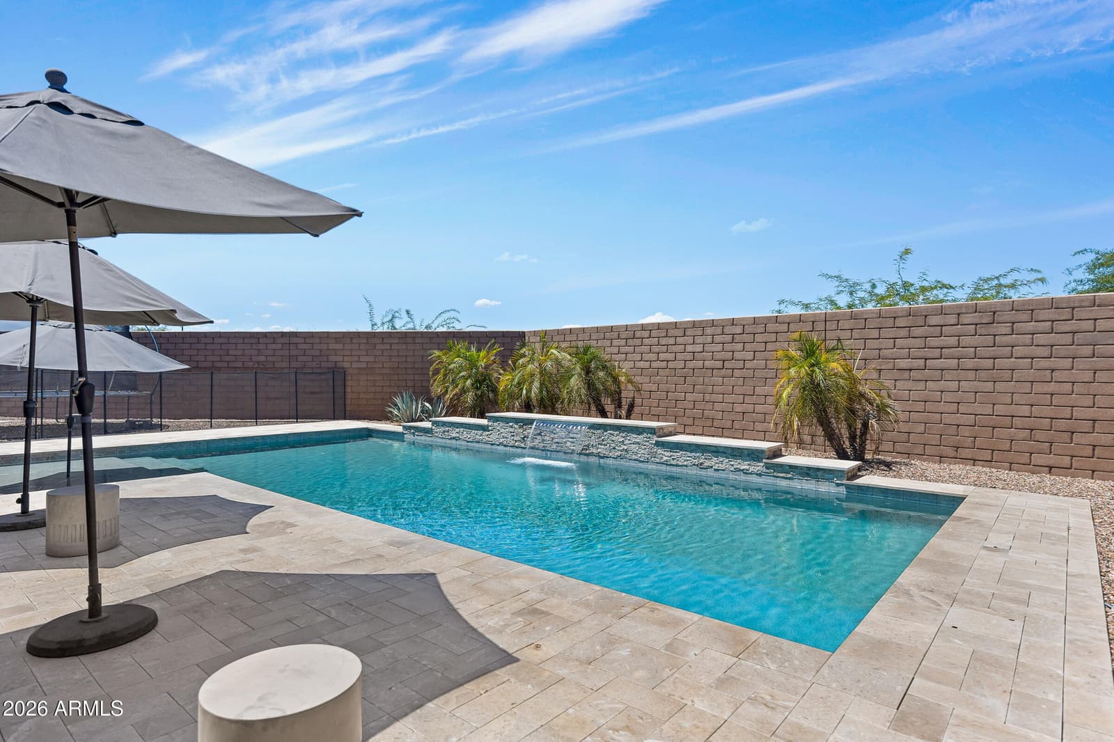 10022 E REVOLUTION Drive, Mesa, AZ 85212 — photo 53 of 78