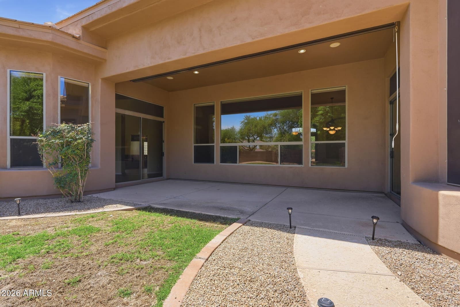 25801 N LAWLER Loop, Phoenix, AZ 85083 — photo 19 of 50