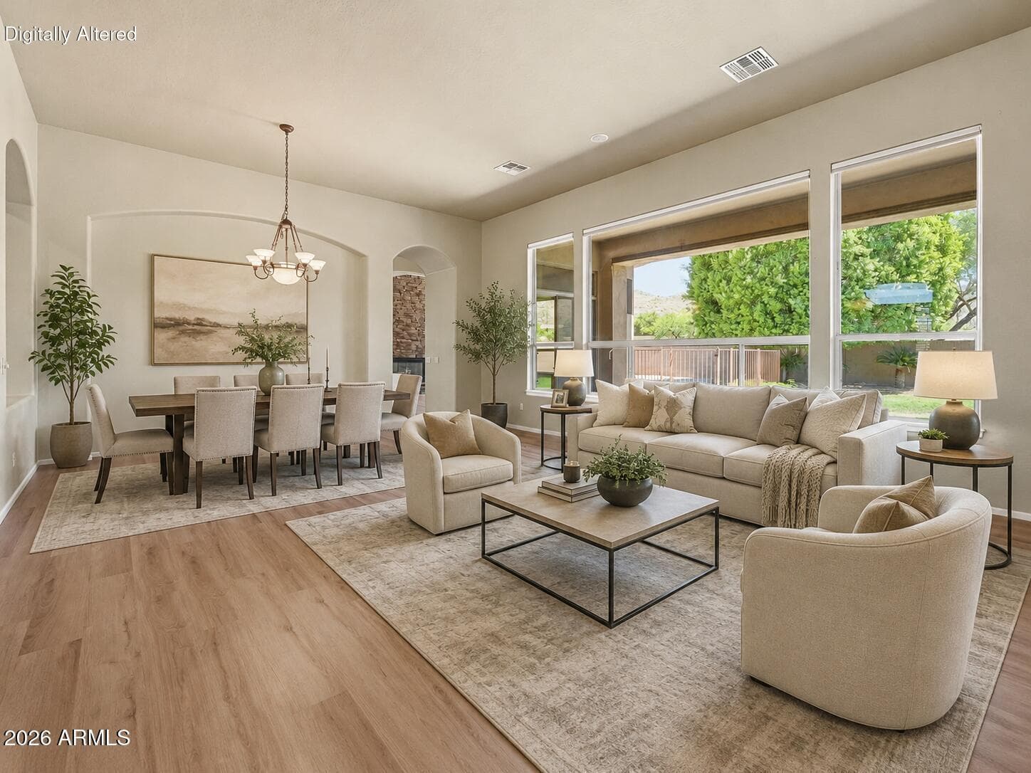 25801 N LAWLER Loop, Phoenix, AZ 85083 — photo 10 of 50