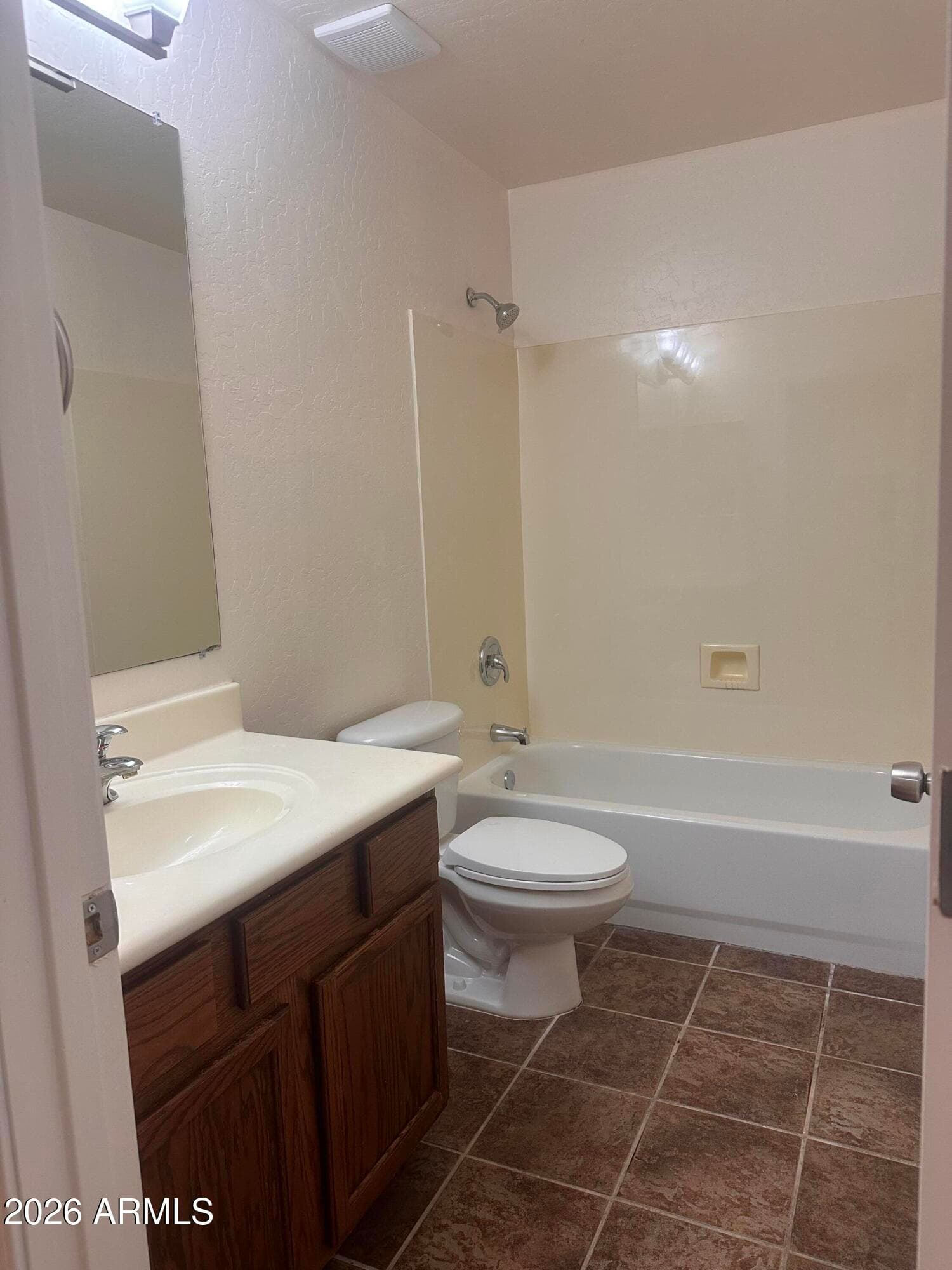 7505 S 13TH Place, Phoenix, AZ 85042 — photo 39 of 47