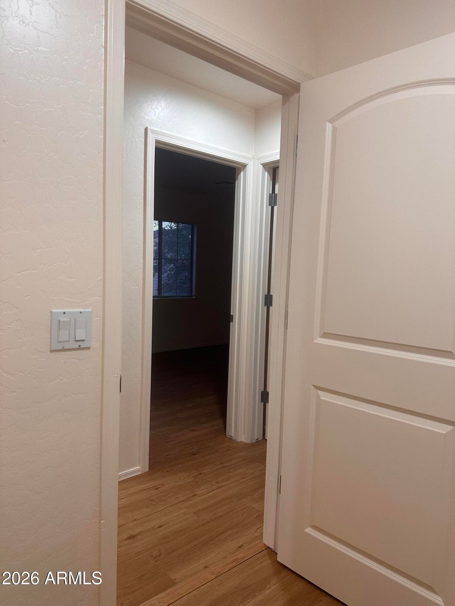 7505 S 13TH Place, Phoenix, AZ 85042 — photo 41 of 47