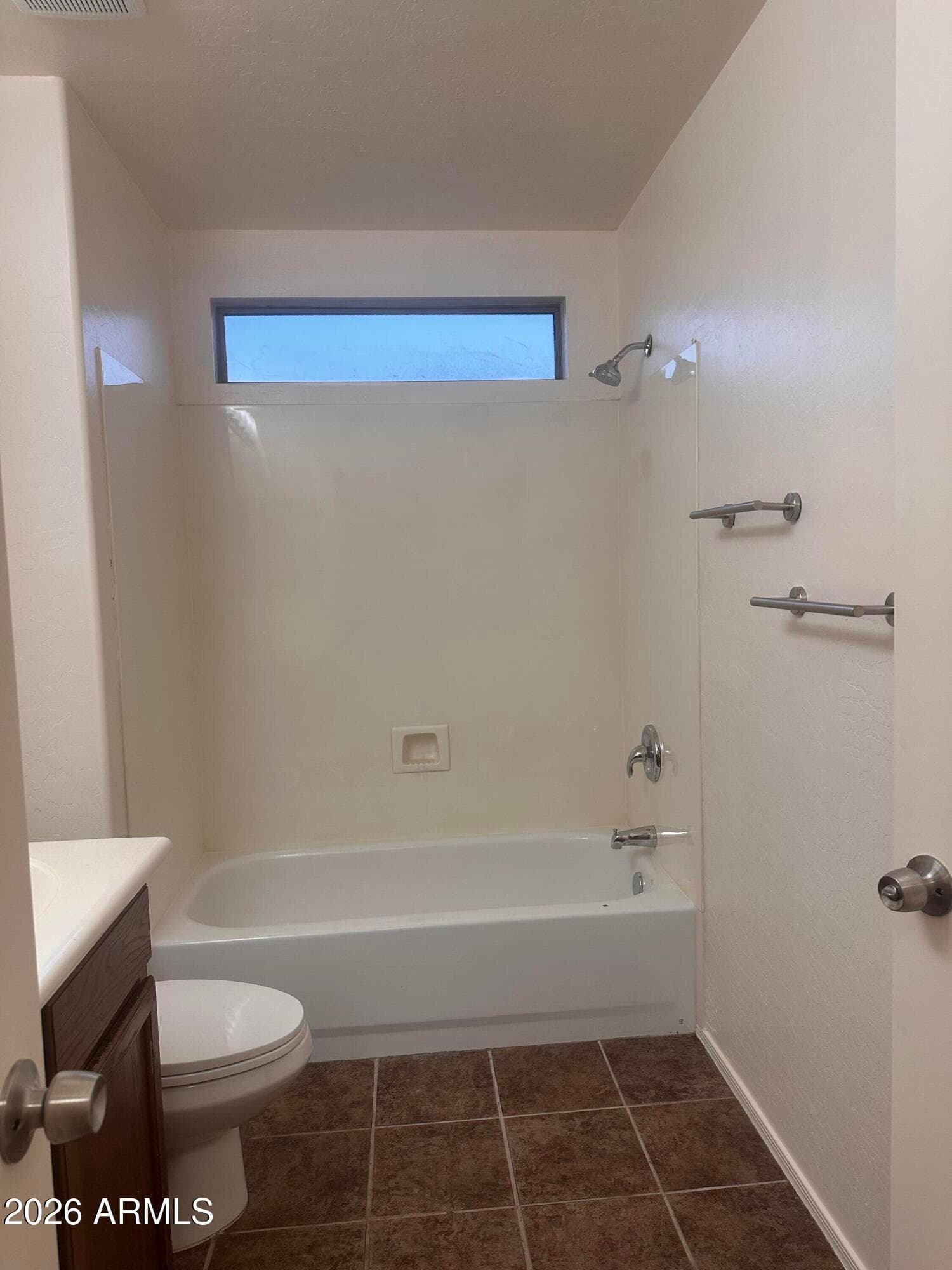 7505 S 13TH Place, Phoenix, AZ 85042 — photo 32 of 47