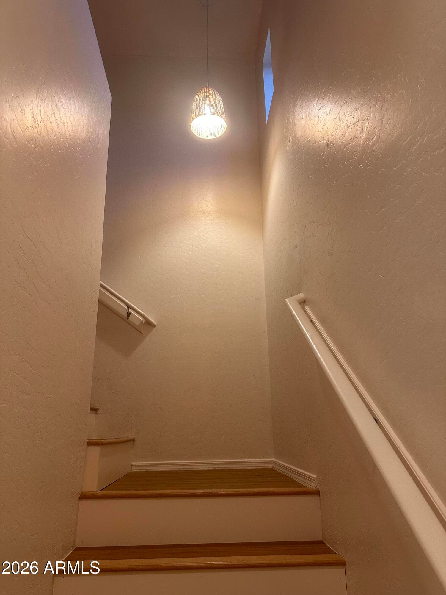 7505 S 13TH Place, Phoenix, AZ 85042 — photo 21 of 47