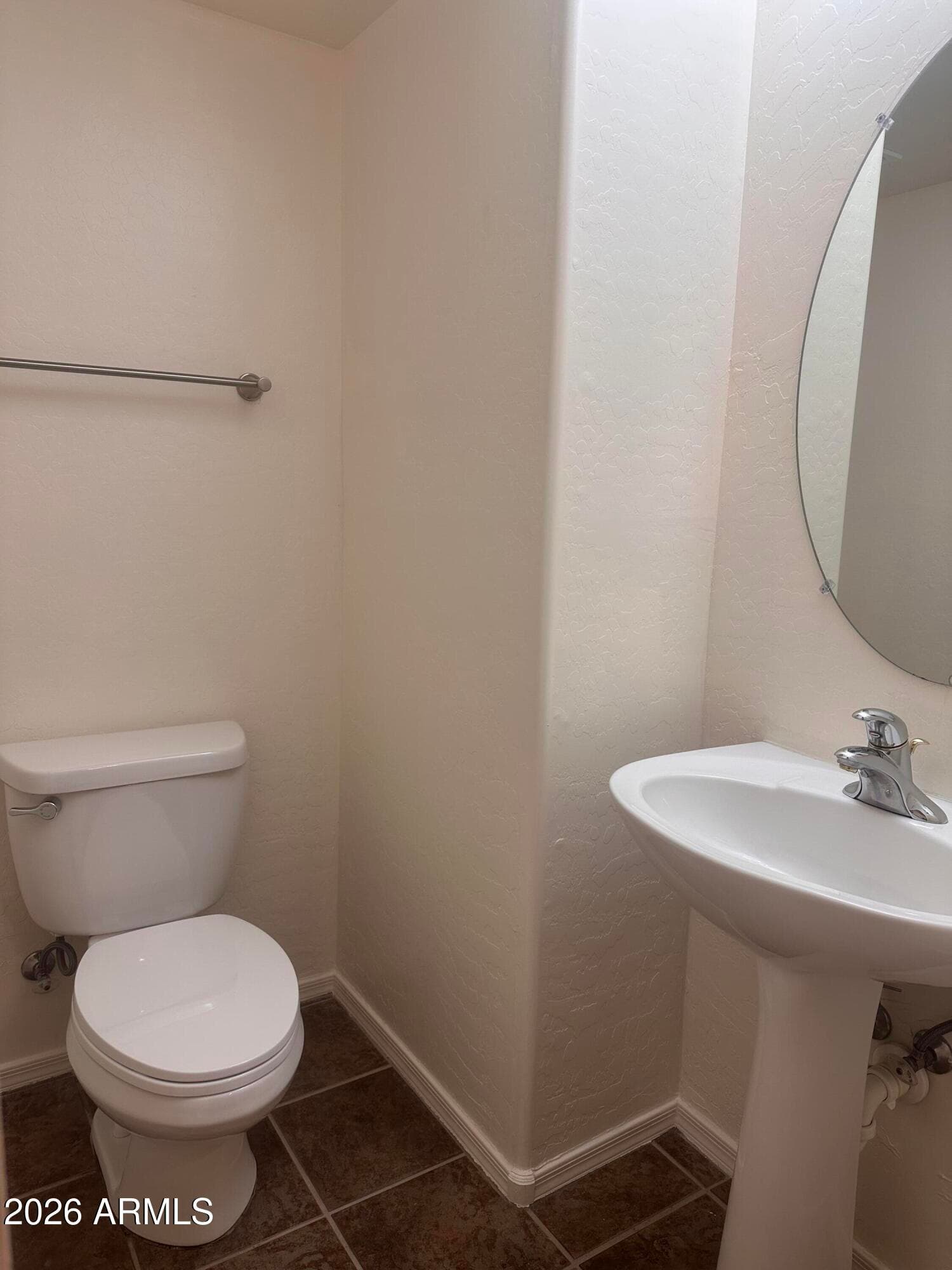 7505 S 13TH Place, Phoenix, AZ 85042 — photo 19 of 47