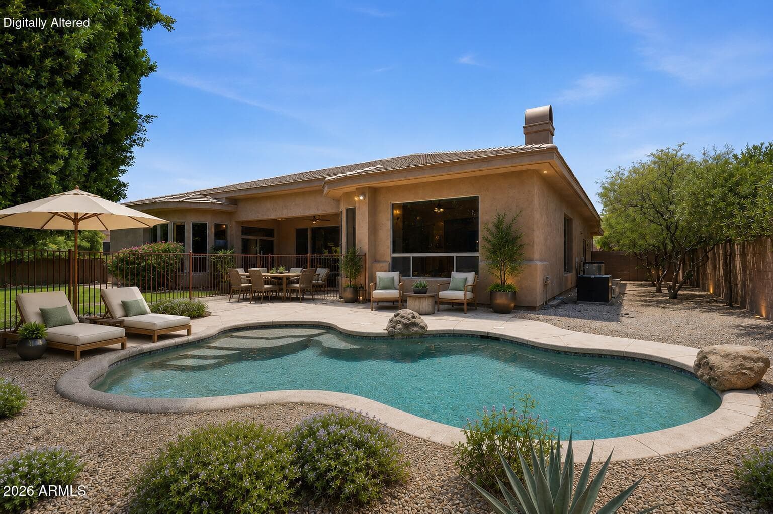25801 N LAWLER Loop, Phoenix, AZ 85083 — photo 2 of 50