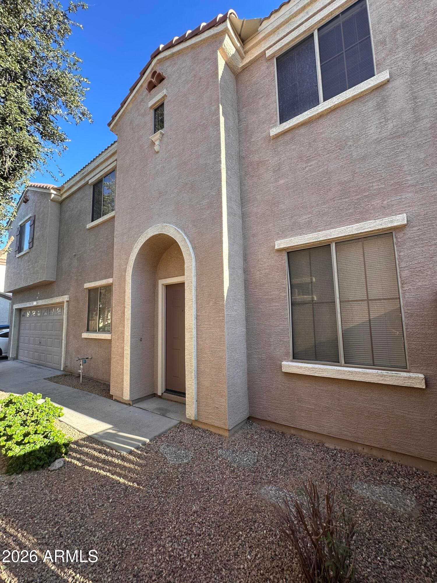 7505 S 13TH Place, Phoenix, AZ 85042 — photo 3 of 47