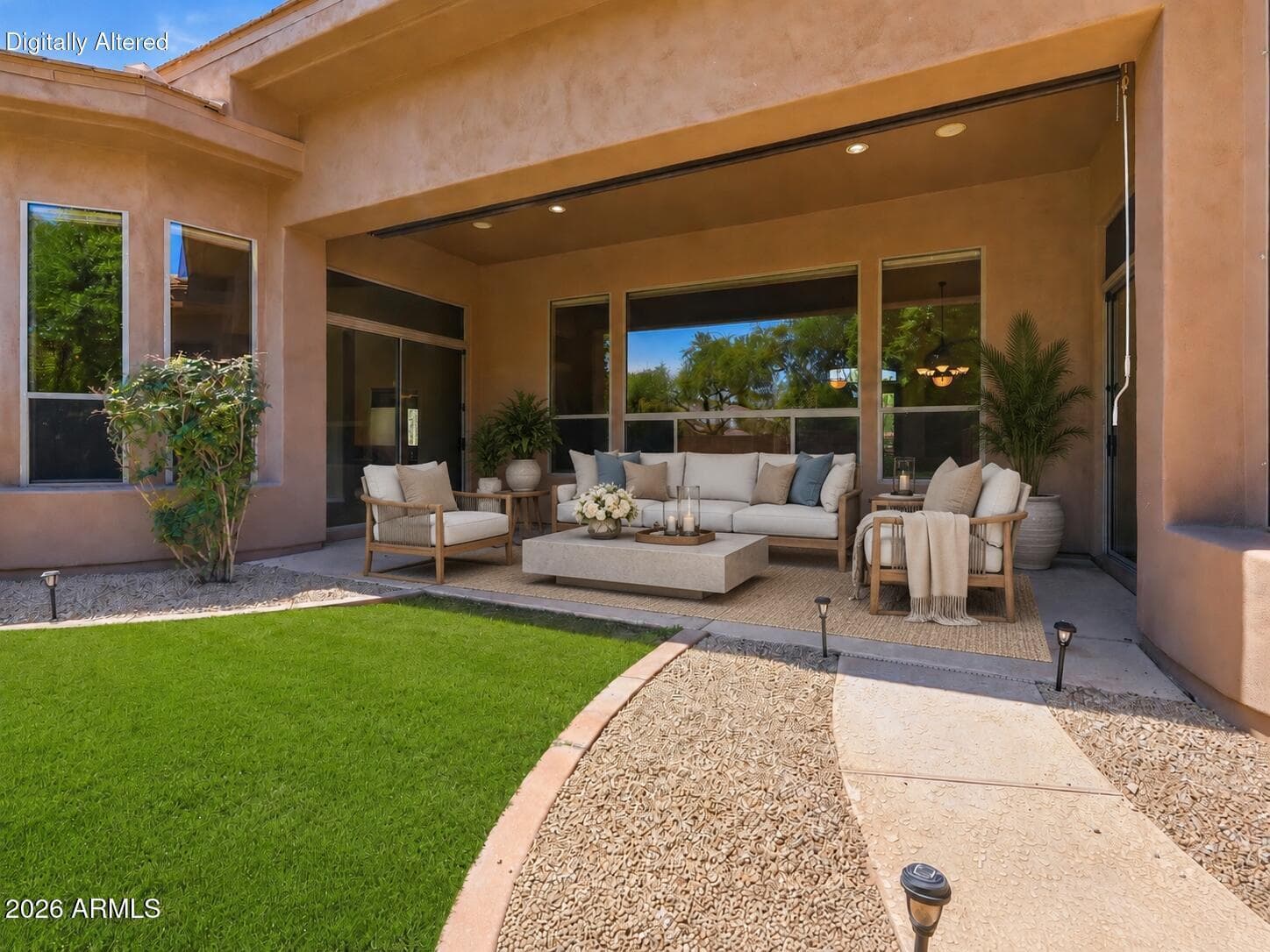 25801 N LAWLER Loop, Phoenix, AZ 85083 — photo 18 of 50