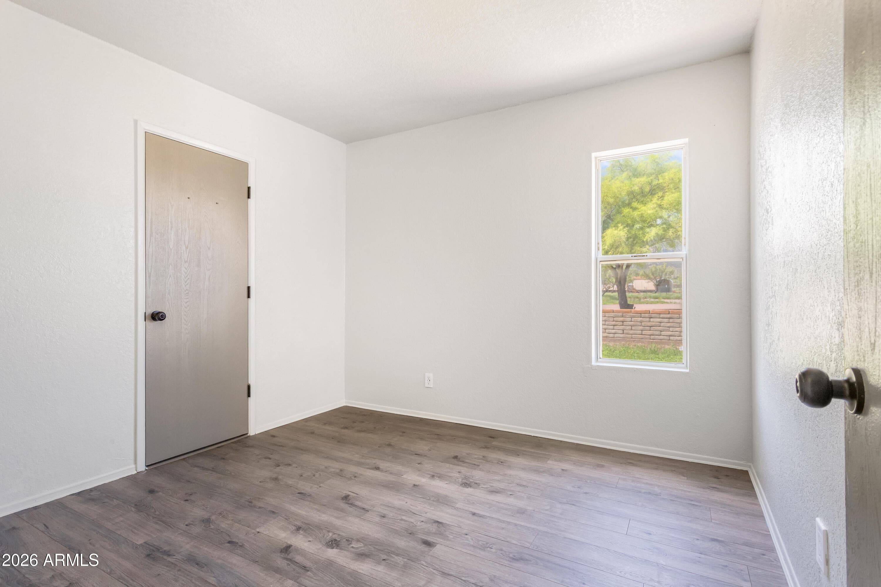 4329 E GARDNER Street, Sierra Vista, AZ 85650 — photo 7 of 40
