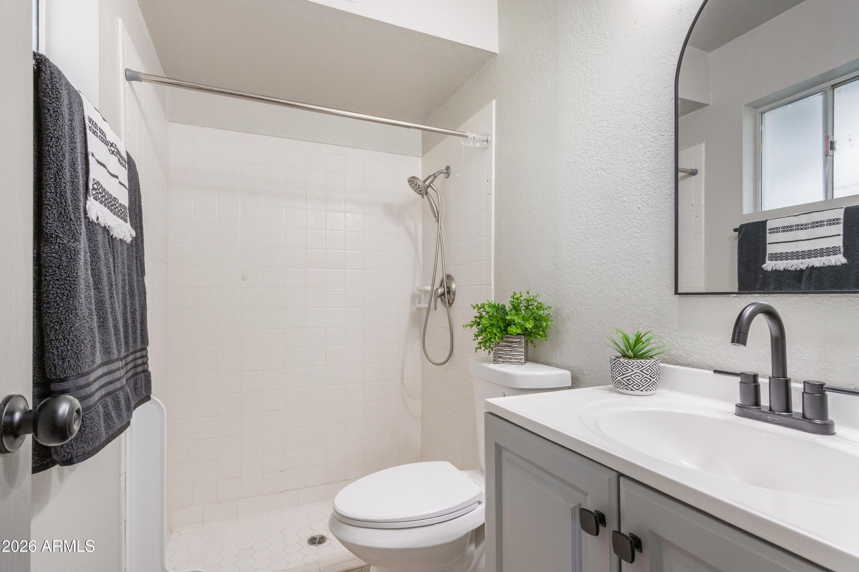 4329 E GARDNER Street, Sierra Vista, AZ 85650 — photo 14 of 40