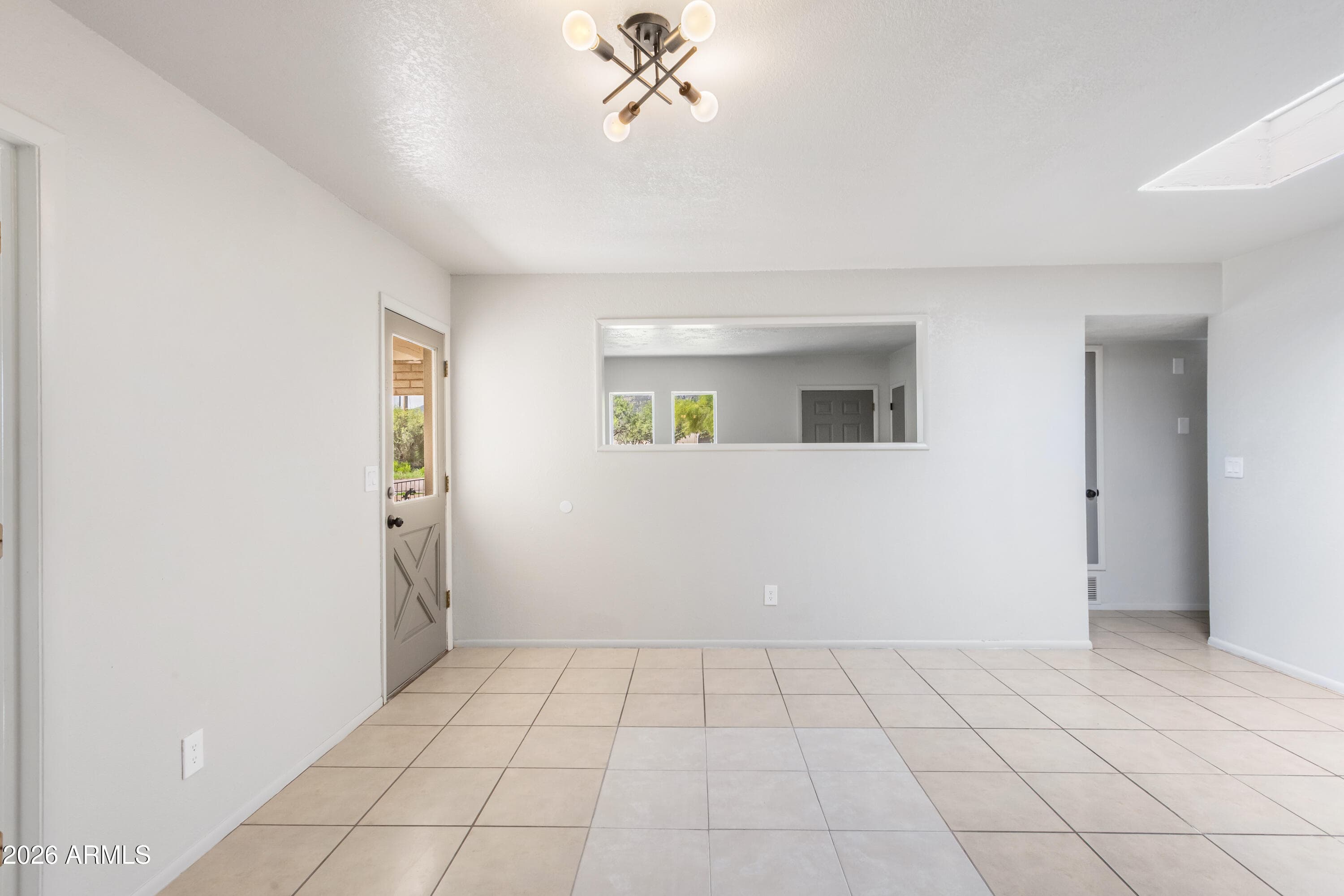 4329 E GARDNER Street, Sierra Vista, AZ 85650 — photo 21 of 40