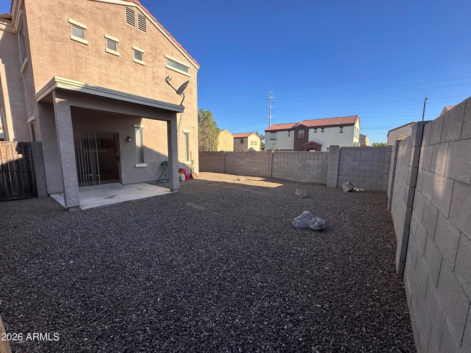 7505 S 13TH Place, Phoenix, AZ 85042 — photo 44 of 47