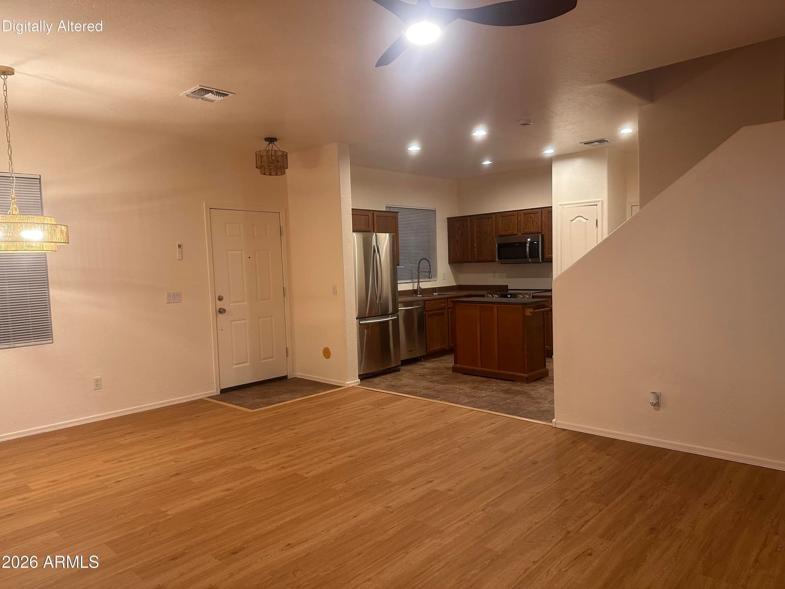 7505 S 13TH Place, Phoenix, AZ 85042 — photo 9 of 47