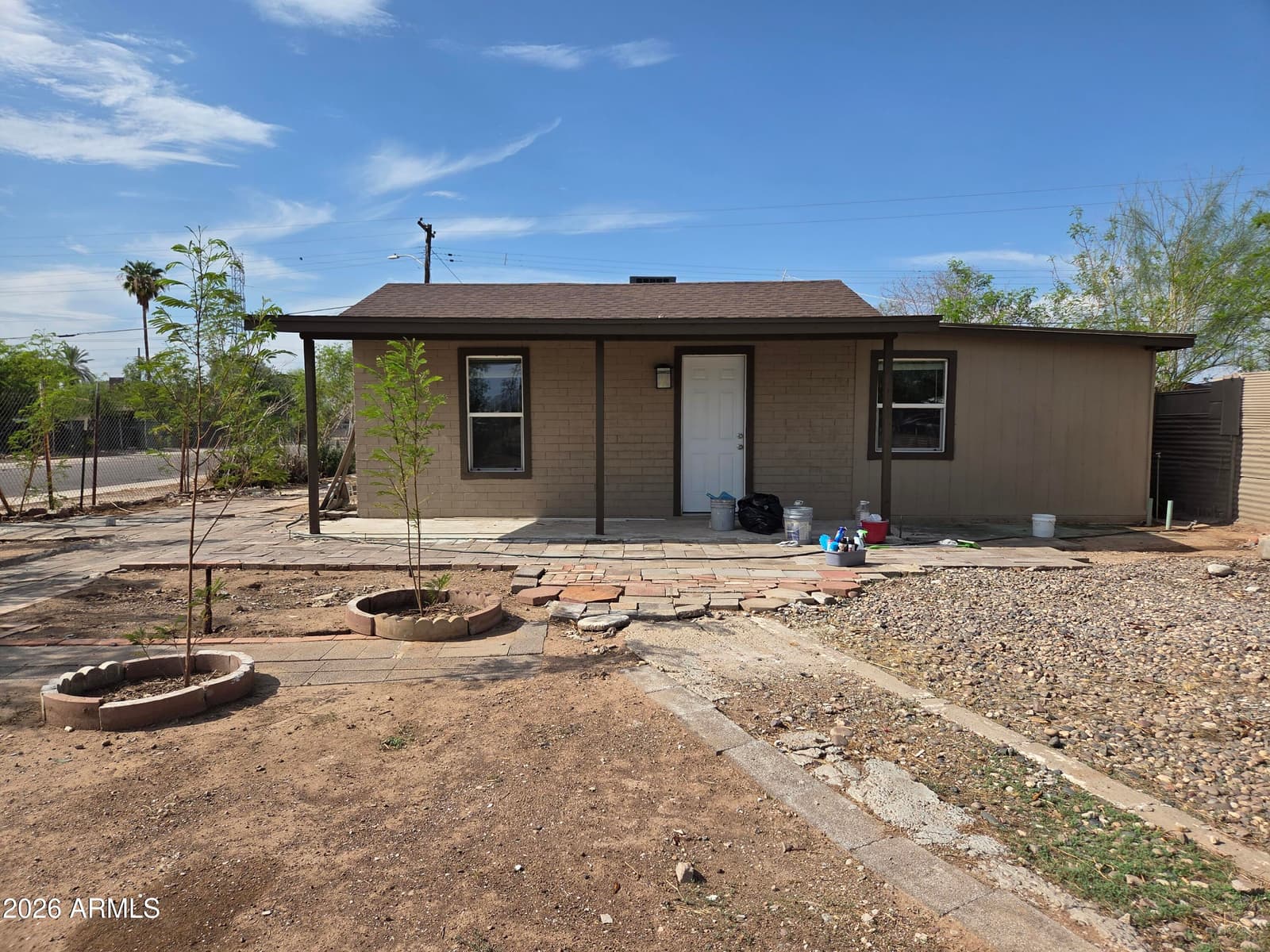2148 W TONTO Street, Phoenix, AZ 85009