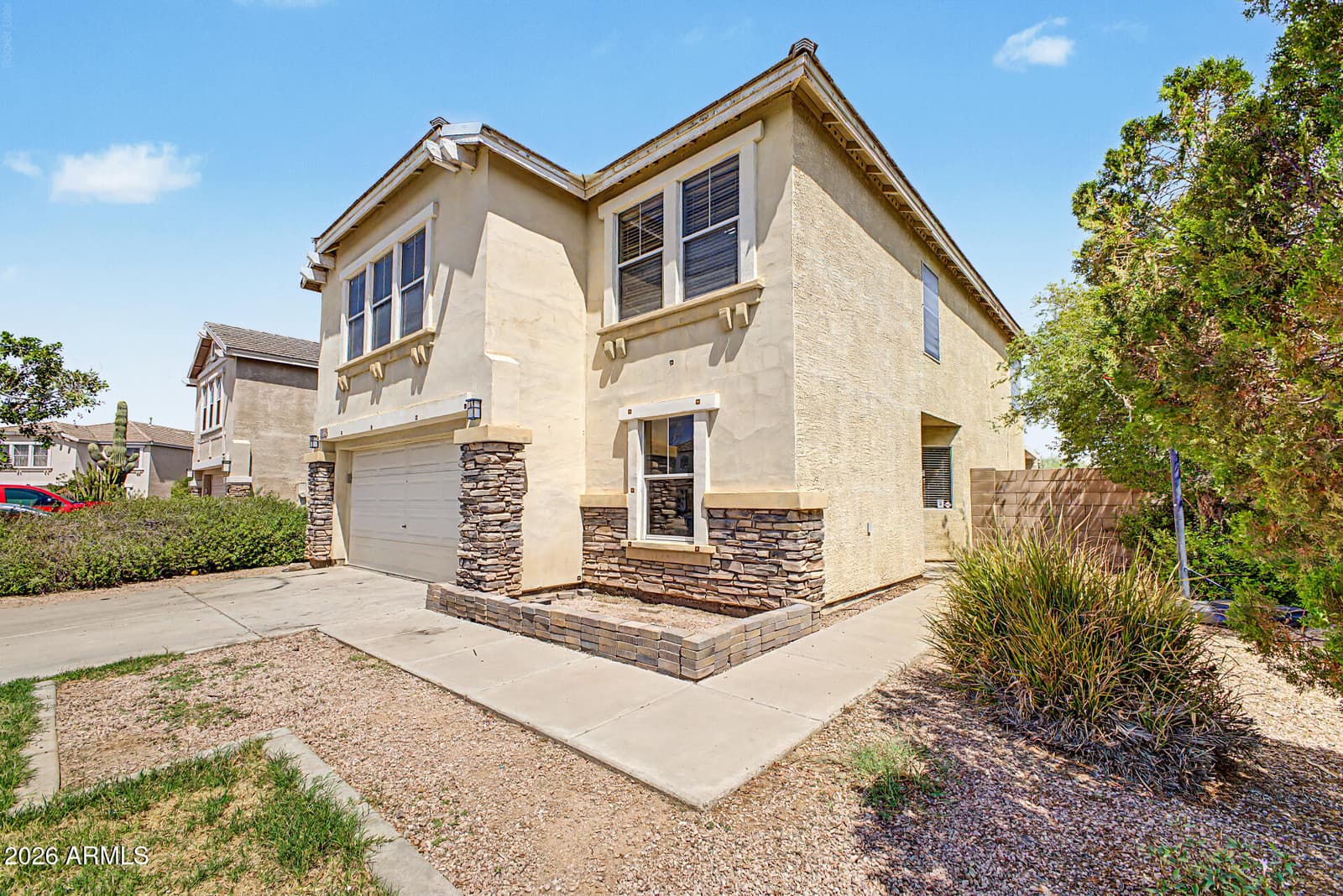 2722 W JASPER Avenue, Apache Junction, AZ 85120 — photo 4 of 33