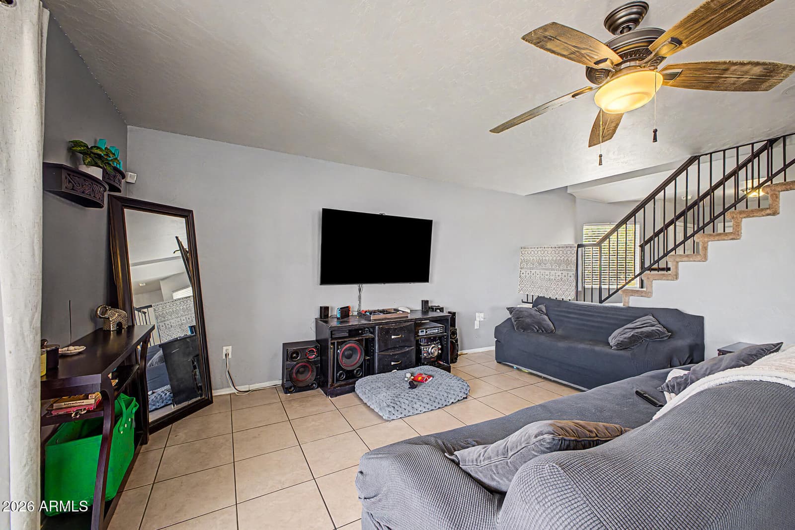 2722 W JASPER Avenue, Apache Junction, AZ 85120 — photo 7 of 33