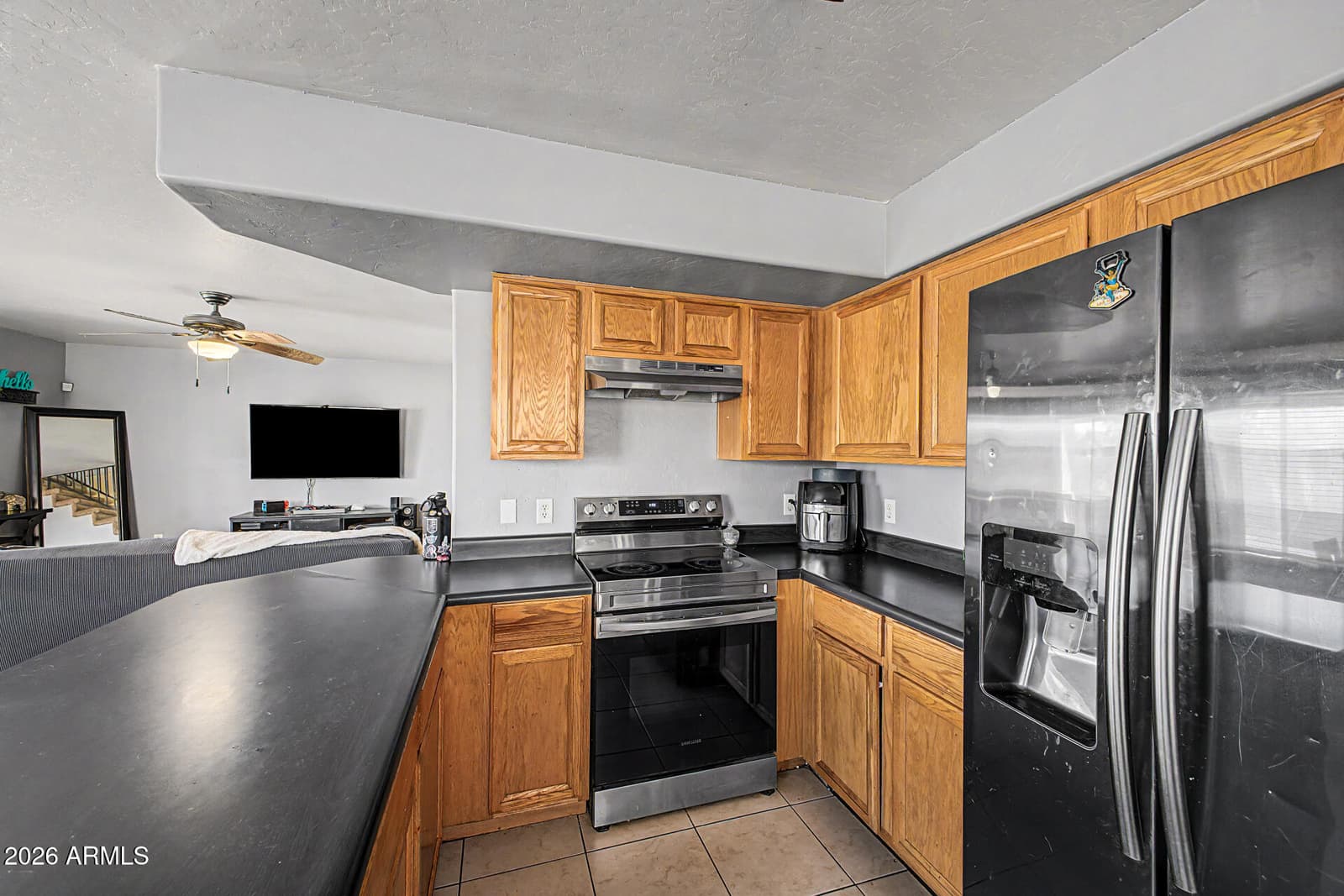 2722 W JASPER Avenue, Apache Junction, AZ 85120 — photo 12 of 33