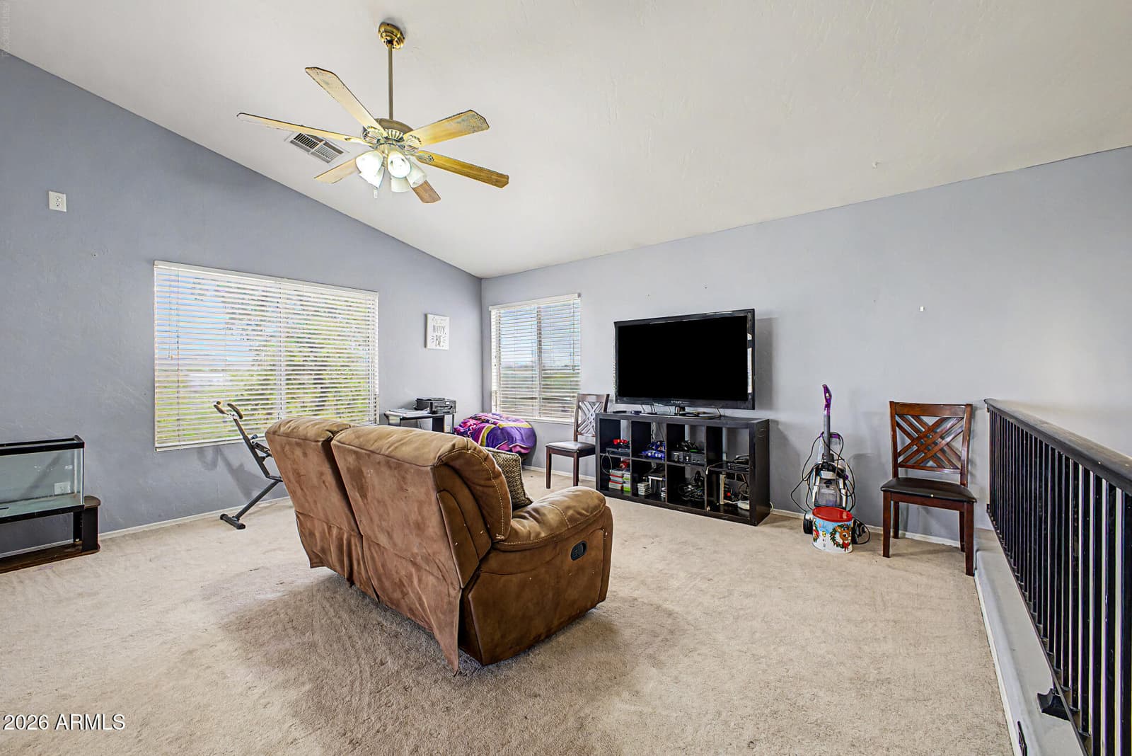 2722 W JASPER Avenue, Apache Junction, AZ 85120 — photo 14 of 33