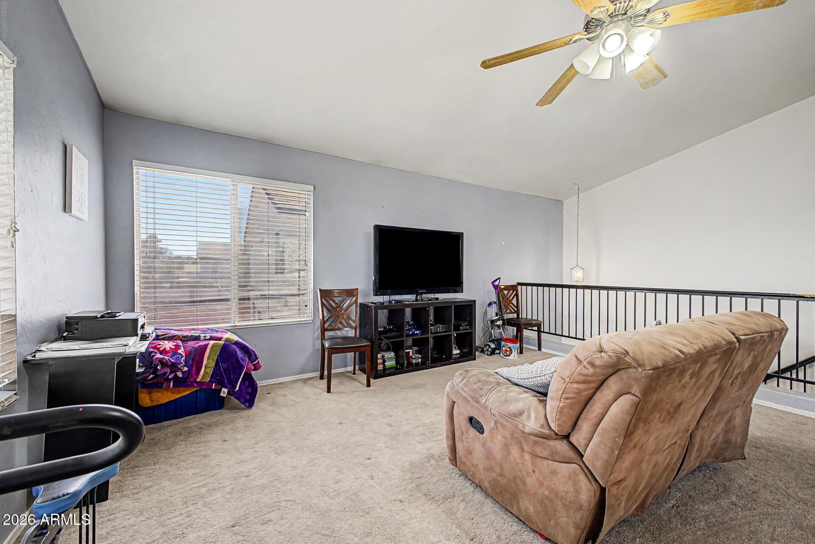 2722 W JASPER Avenue, Apache Junction, AZ 85120 — photo 15 of 33