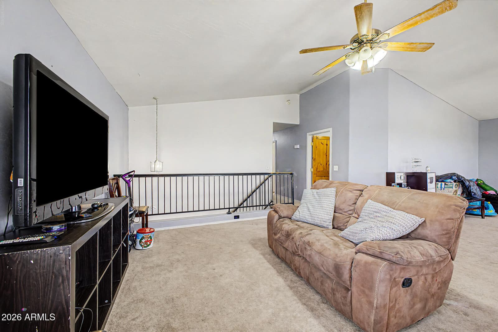 2722 W JASPER Avenue, Apache Junction, AZ 85120 — photo 16 of 33