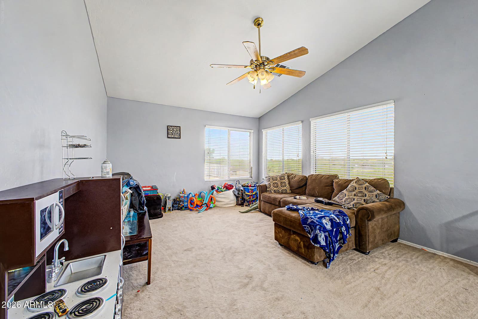 2722 W JASPER Avenue, Apache Junction, AZ 85120 — photo 17 of 33