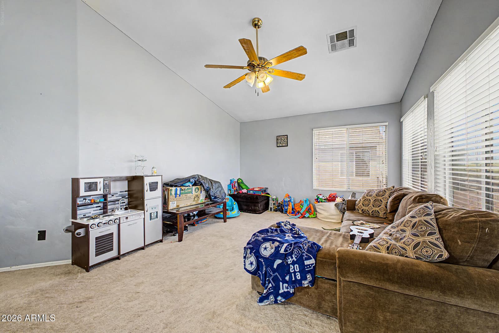 2722 W JASPER Avenue, Apache Junction, AZ 85120 — photo 18 of 33
