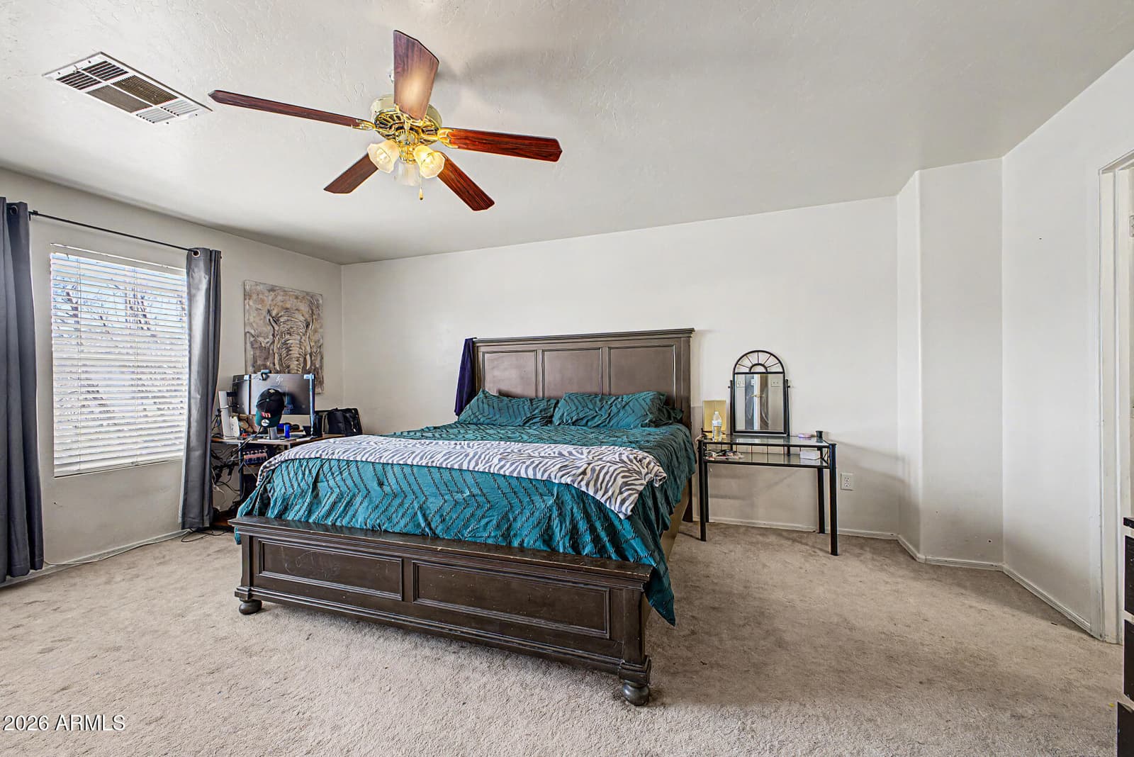 2722 W JASPER Avenue, Apache Junction, AZ 85120 — photo 19 of 33