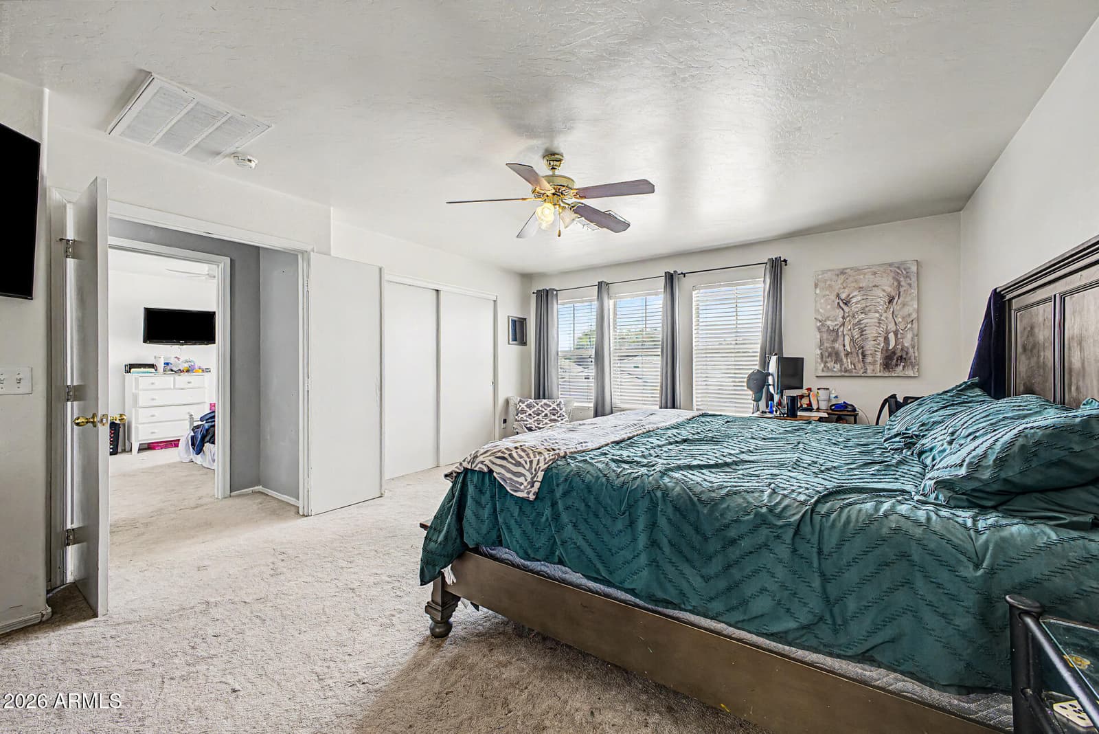 2722 W JASPER Avenue, Apache Junction, AZ 85120 — photo 20 of 33
