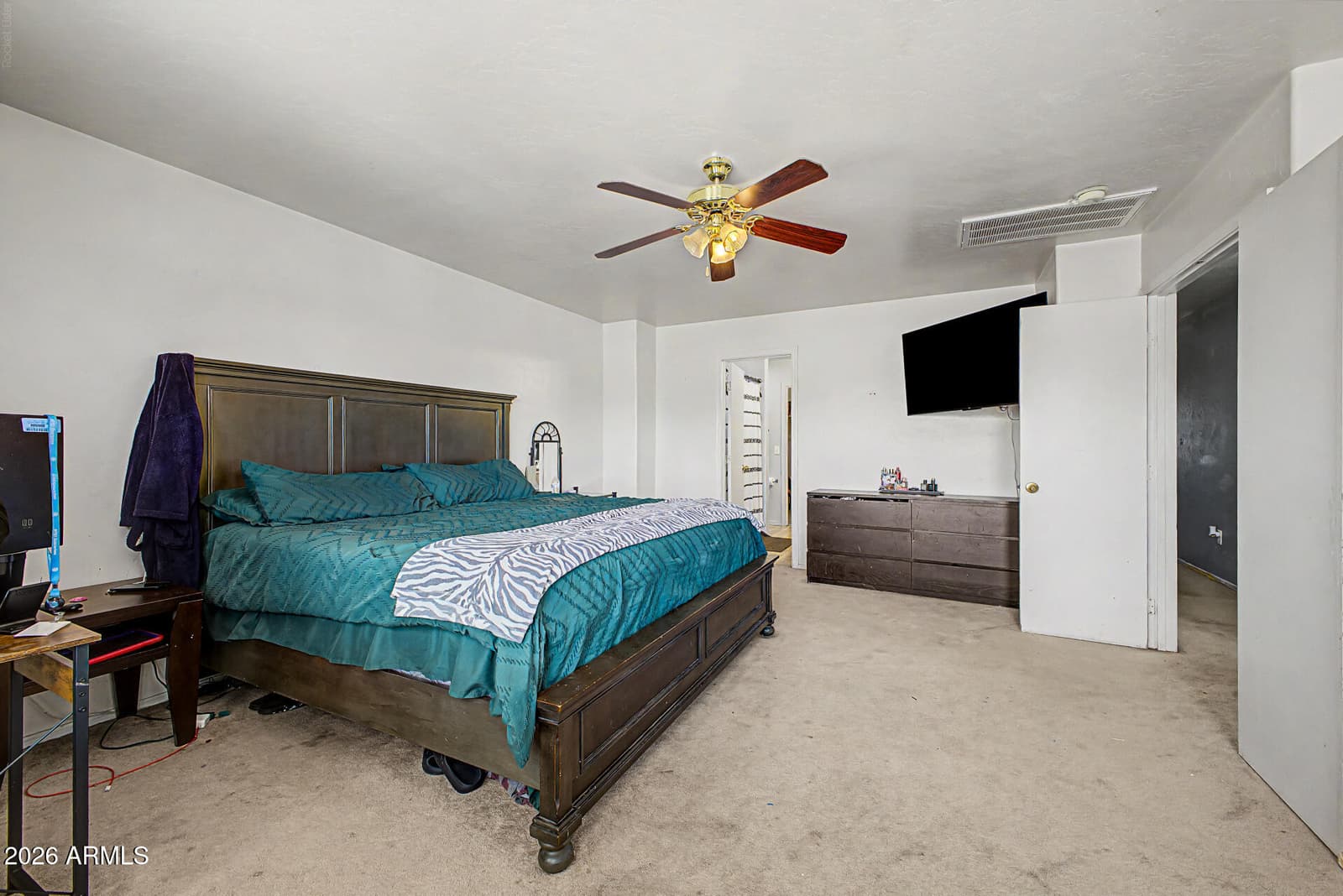 2722 W JASPER Avenue, Apache Junction, AZ 85120 — photo 21 of 33