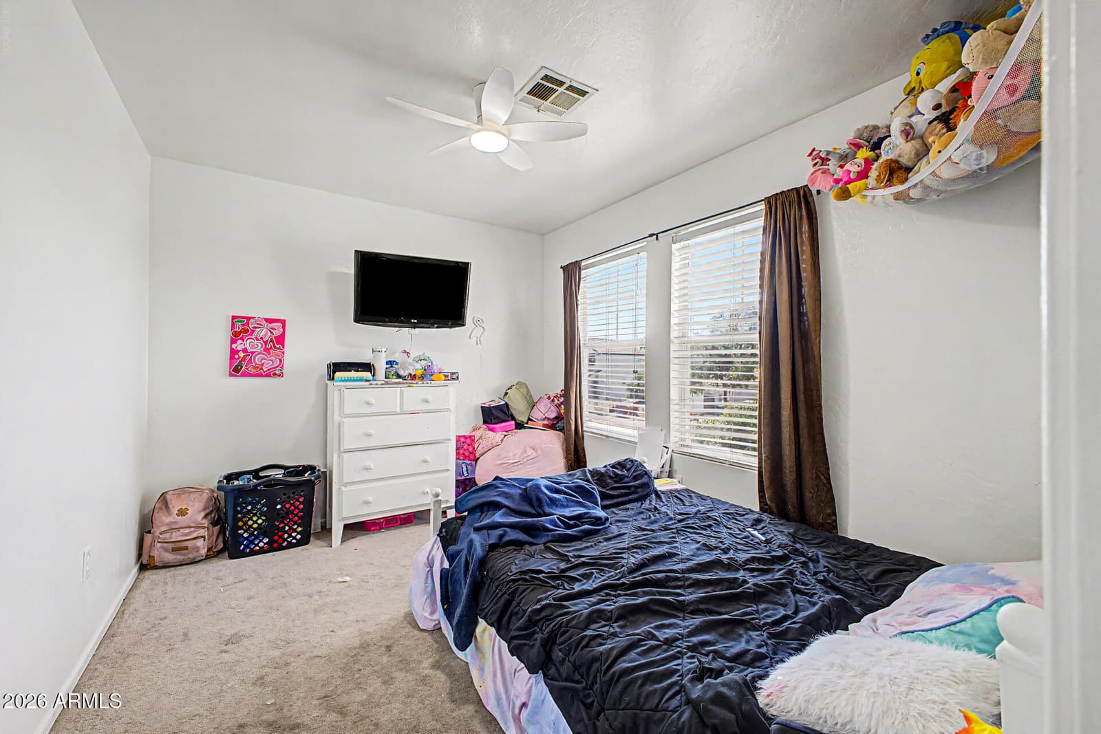 2722 W JASPER Avenue, Apache Junction, AZ 85120 — photo 26 of 33