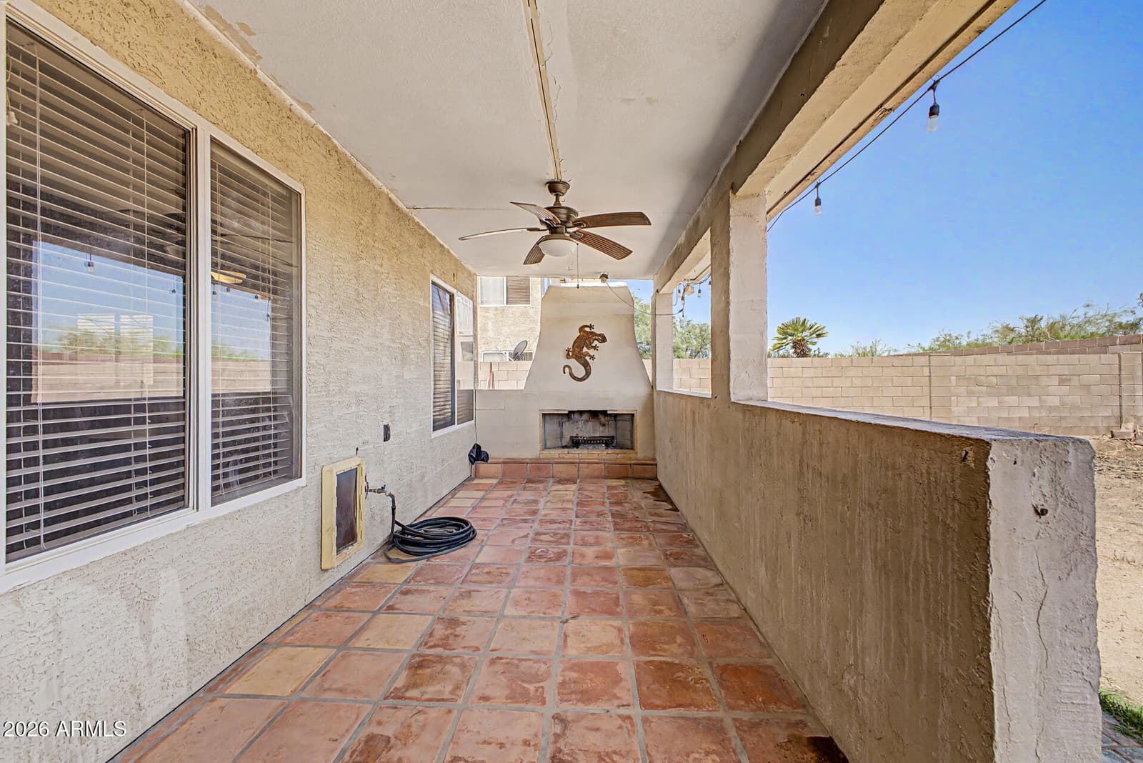 2722 W JASPER Avenue, Apache Junction, AZ 85120 — photo 32 of 33