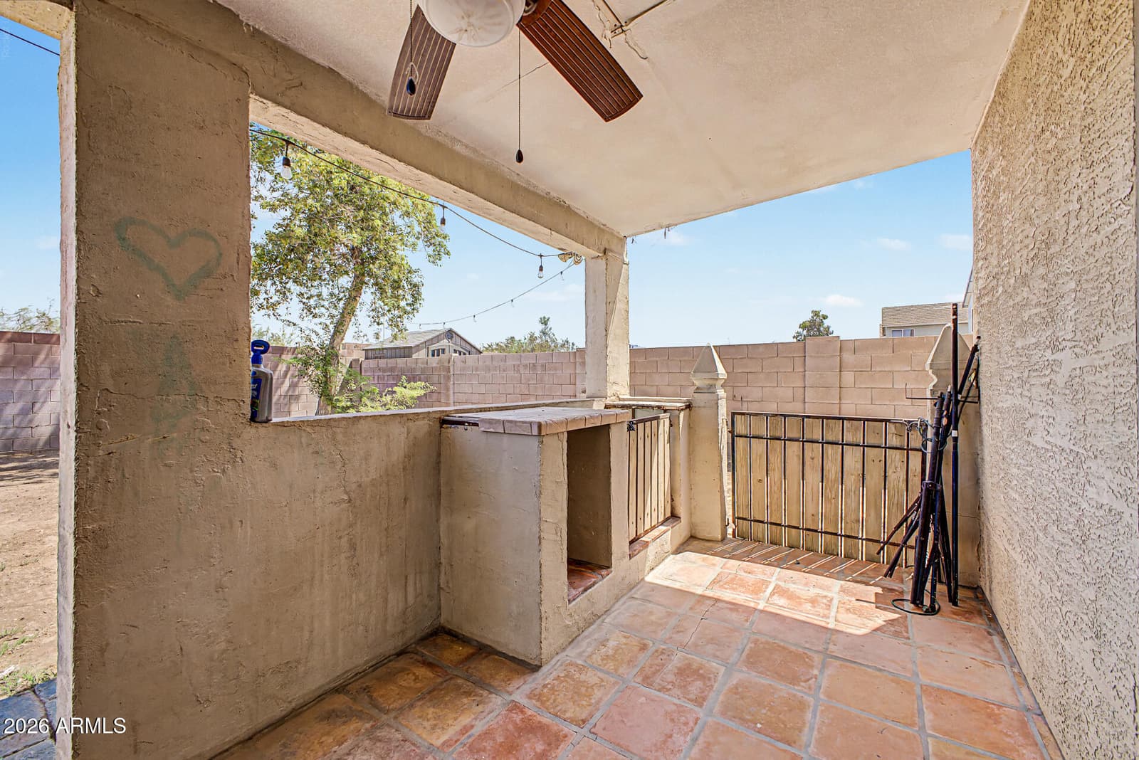 2722 W JASPER Avenue, Apache Junction, AZ 85120 — photo 33 of 33