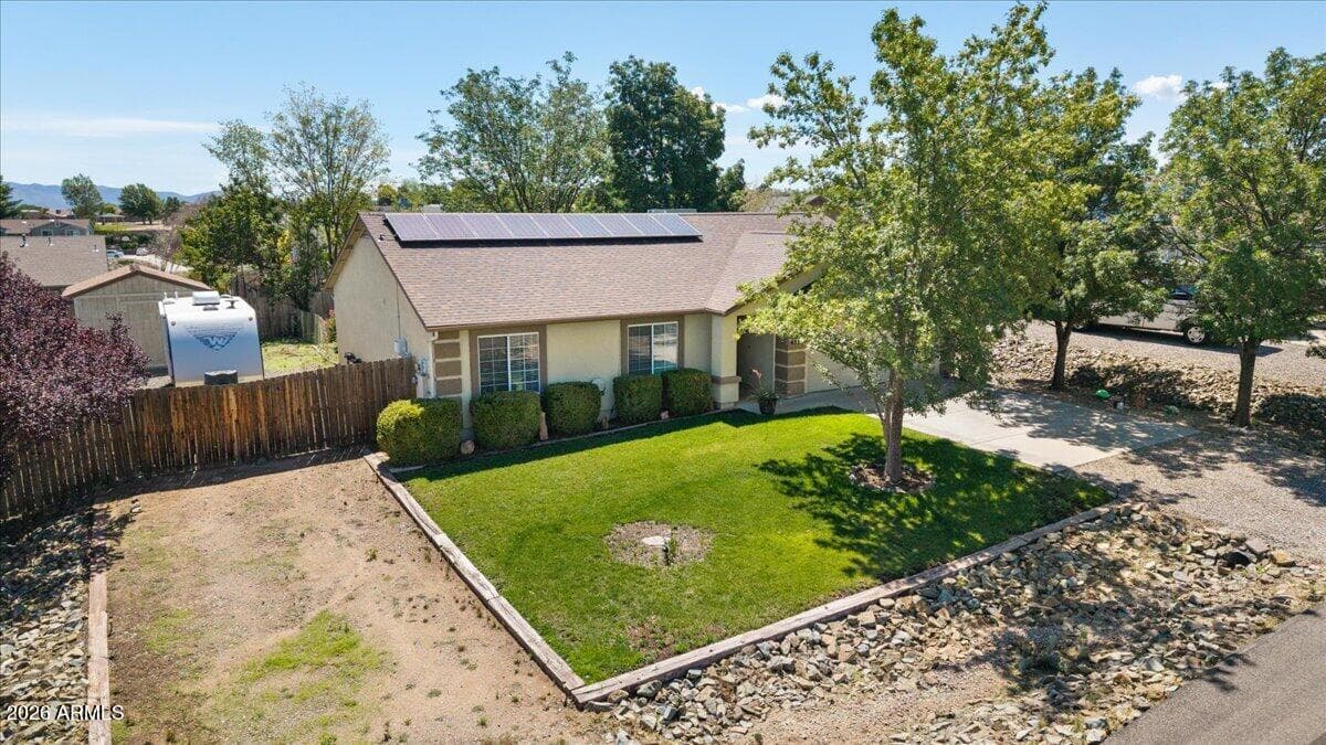 4579 N STAGE WAY Lane, Prescott Valley, AZ 86314 — photo 33 of 33