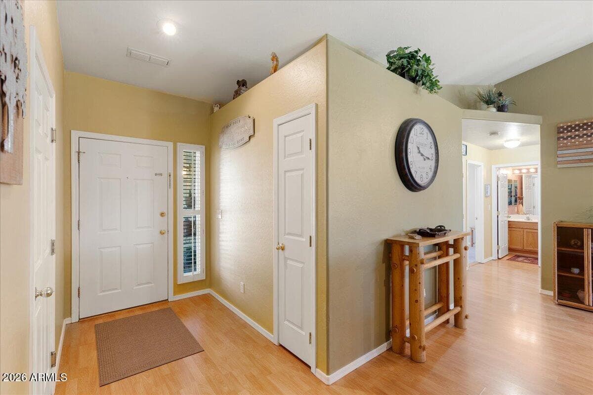 4579 N STAGE WAY Lane, Prescott Valley, AZ 86314 — photo 5 of 33