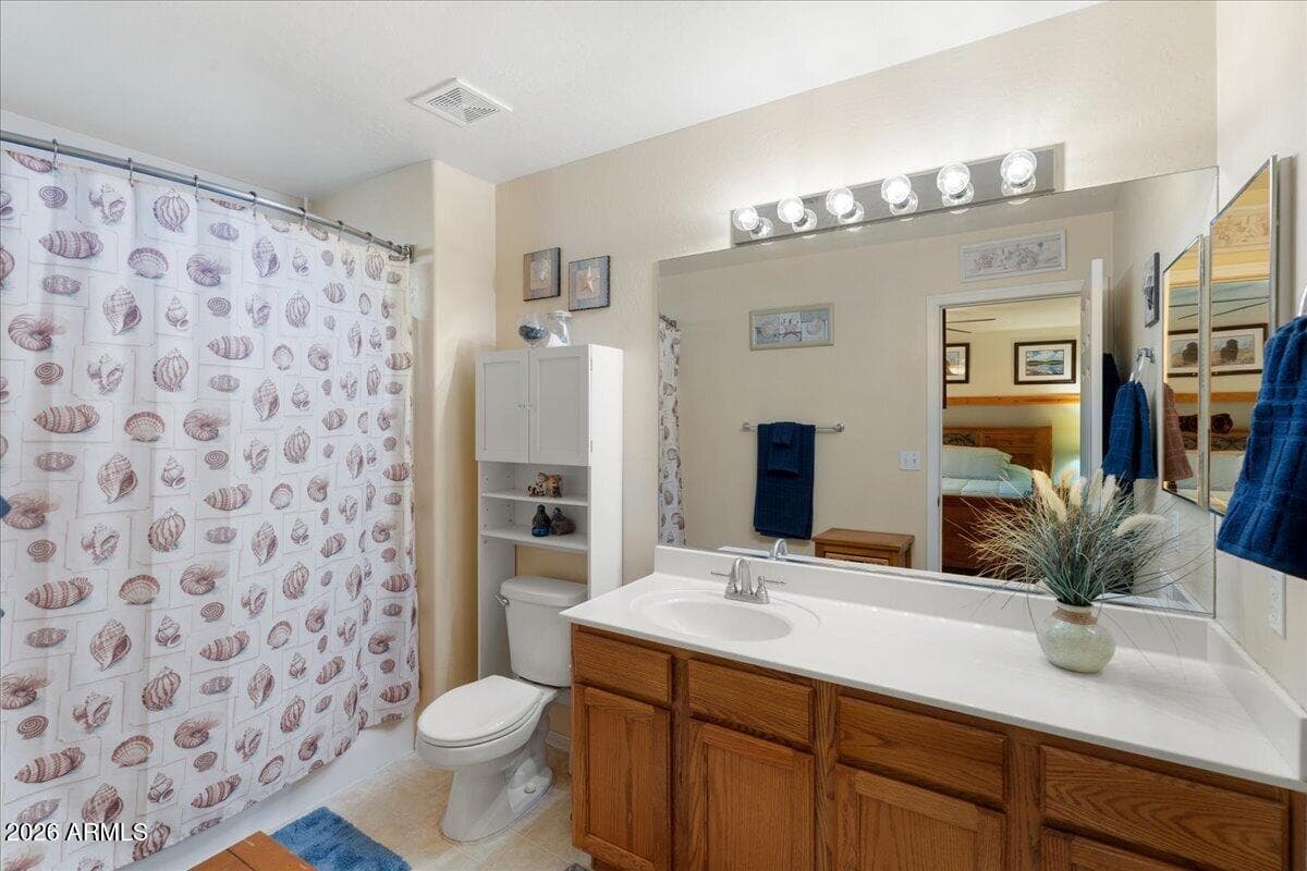 4579 N STAGE WAY Lane, Prescott Valley, AZ 86314 — photo 17 of 33