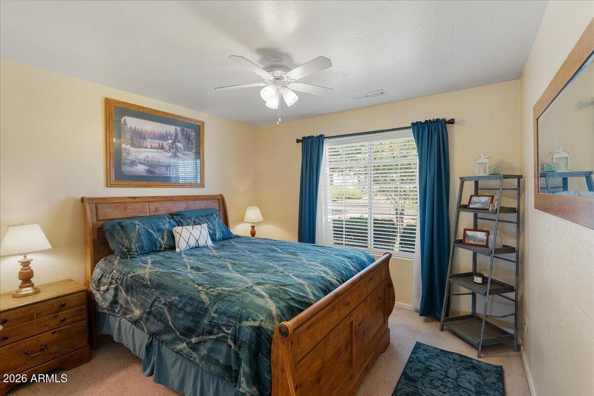 4579 N STAGE WAY Lane, Prescott Valley, AZ 86314 — photo 18 of 33