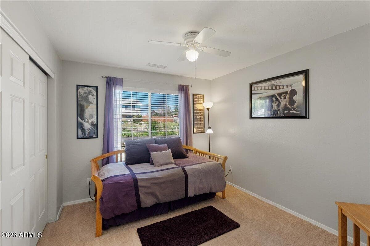 4579 N STAGE WAY Lane, Prescott Valley, AZ 86314 — photo 20 of 33