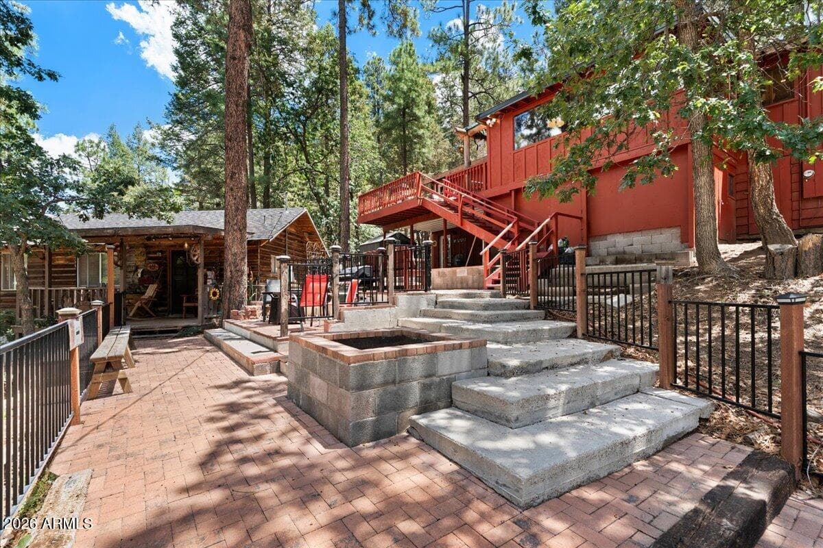 3803 E SHELDON Road, Prescott, AZ 86303 — photo 5 of 42