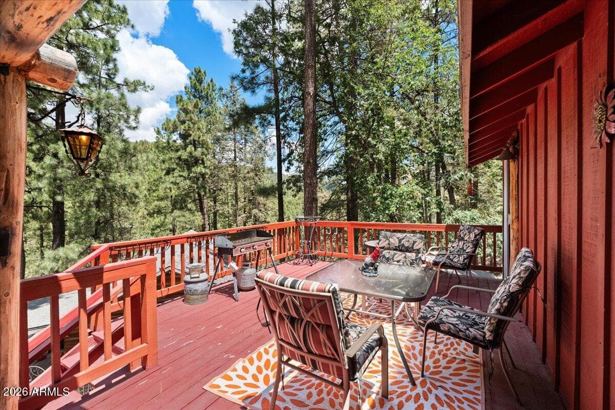 3803 E SHELDON Road, Prescott, AZ 86303 — photo 6 of 42