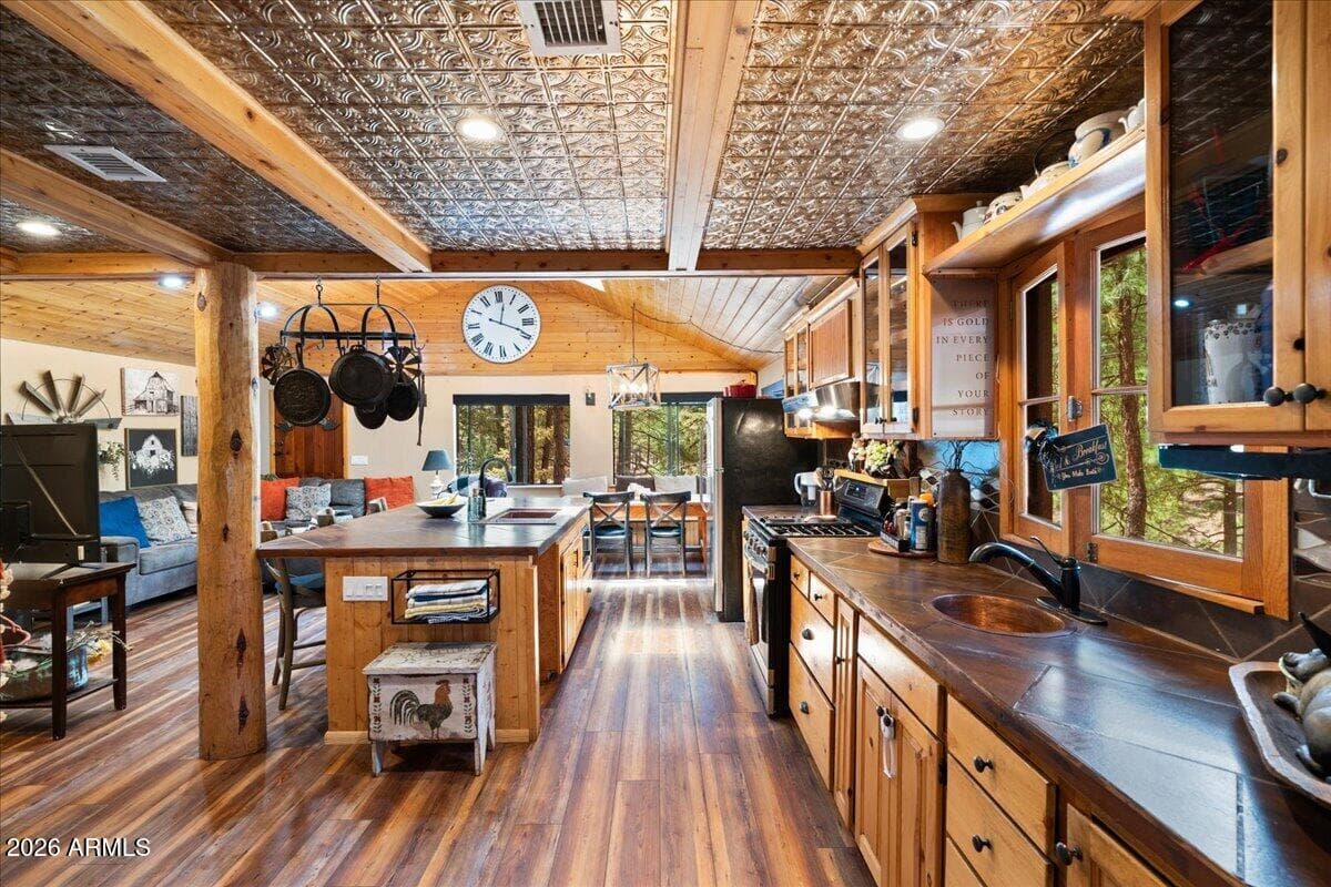 3803 E SHELDON Road, Prescott, AZ 86303 — photo 13 of 42