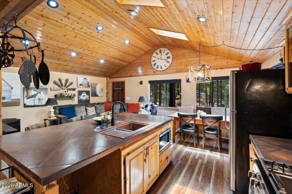 3803 E SHELDON Road, Prescott, AZ 86303 — photo 14 of 42