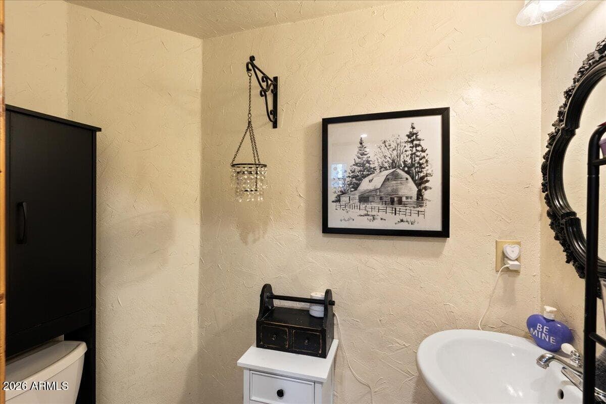 3803 E SHELDON Road, Prescott, AZ 86303 — photo 24 of 42